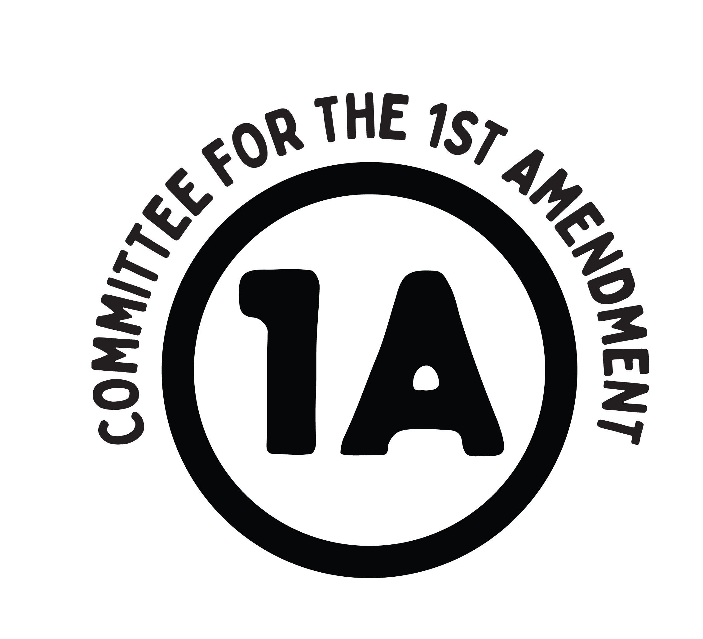 Committee for the First Amendment